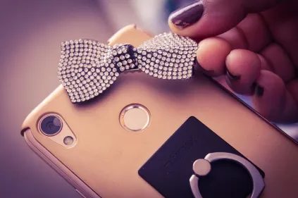 Slotella Kasino Mobilní aplikace