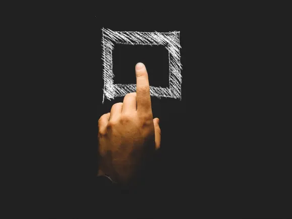 Slotella Kasino Podpora